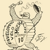 pneu_michelin_velo_1913_05_01.jpg