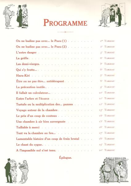 bibendum_theatre_001_programme.jpg