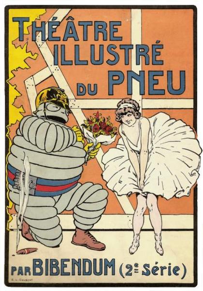 bibendum_theatre_002_couv.jpg