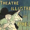 Théâtre illustré du pneu