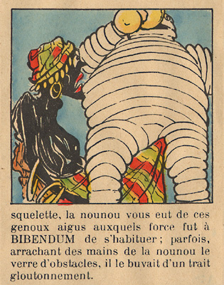 velotobiographie_bibendum_0006.jpg