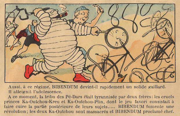 velotobiographie_bibendum_0007.jpg