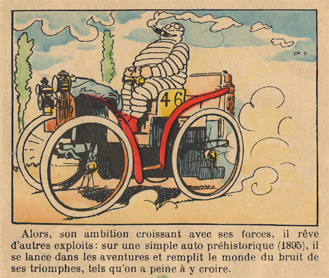 velotobiographie_bibendum_0008.jpg