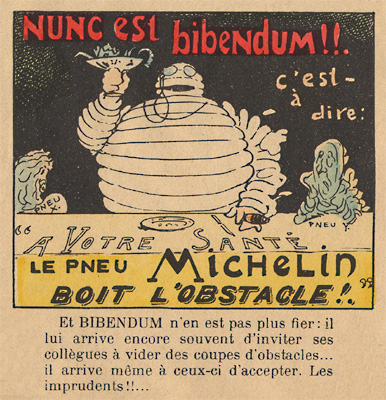 velotobiographie_bibendum_0013.jpg