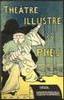 E.L. Cousyn - Le théatre illustré du pneu par Bibendum.