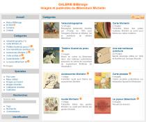 galerie BIBimage: entrez!